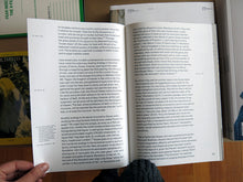 Load image into Gallery viewer, Tania Willen, David Willen &amp; Jörg Scheller - Appetite for the Magnificent