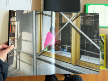 Load image into Gallery viewer, Rico Scagliola &amp; Michael Meier - years later...