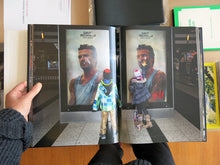Load image into Gallery viewer, Rico Scagliola &amp; Michael Meier - years later...