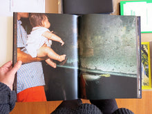 Load image into Gallery viewer, Rico Scagliola &amp; Michael Meier - years later...