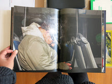Load image into Gallery viewer, Rico Scagliola &amp; Michael Meier - years later...