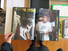 Load image into Gallery viewer, Rico Scagliola &amp; Michael Meier - years later...