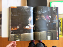 Load image into Gallery viewer, Rico Scagliola &amp; Michael Meier - years later...