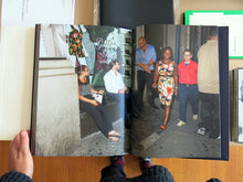 Load image into Gallery viewer, Rico Scagliola &amp; Michael Meier - years later...