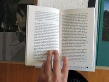 Load image into Gallery viewer, Rico Scagliola &amp; Michael Meier - years later...