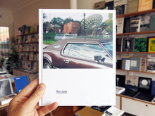Load image into Gallery viewer, Ron Jude - Vitreous China