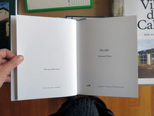 Load image into Gallery viewer, Ron Jude - Vitreous China