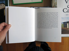 Load image into Gallery viewer, Ron Jude - Vitreous China