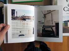 Load image into Gallery viewer, Ron Jude - Vitreous China