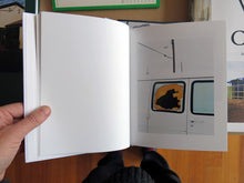 Load image into Gallery viewer, Ron Jude - Vitreous China
