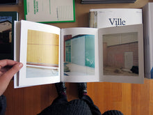Load image into Gallery viewer, Ron Jude - Vitreous China