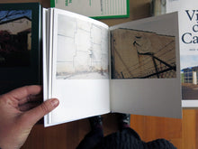 Load image into Gallery viewer, Ron Jude - Vitreous China