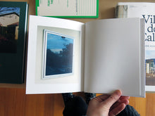 Load image into Gallery viewer, Ron Jude - Vitreous China