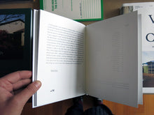 Load image into Gallery viewer, Ron Jude - Vitreous China