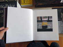 Load image into Gallery viewer, Francois Halard - Saul Leiter