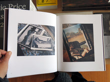 Load image into Gallery viewer, Francois Halard - Saul Leiter