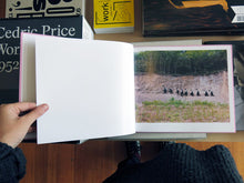 Load image into Gallery viewer, Osamu Yokonami - Sasayama
