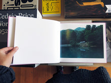 Load image into Gallery viewer, Osamu Yokonami - Sasayama