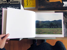 Load image into Gallery viewer, Osamu Yokonami - Sasayama