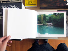 Load image into Gallery viewer, Osamu Yokonami - Sasayama
