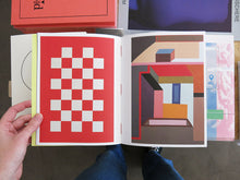Load image into Gallery viewer, Nathalie Du Pasquier – Sempre Milanese [3rd Edition]