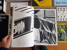 Load image into Gallery viewer, Mark Thomas Gibson - Early Retirement