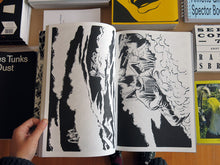 Load image into Gallery viewer, Mark Thomas Gibson - Early Retirement