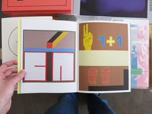 Load image into Gallery viewer, Nathalie Du Pasquier – Sempre Milanese [3rd Edition]