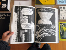 Load image into Gallery viewer, Mark Thomas Gibson - Early Retirement