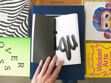 Load image into Gallery viewer, Marie-Laure Bernadac (ed.) – Louise Bourgeois: Transatlantique