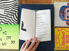 Load image into Gallery viewer, Marie-Laure Bernadac (ed.) – Louise Bourgeois: Transatlantique