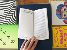 Load image into Gallery viewer, Marie-Laure Bernadac (ed.) – Louise Bourgeois: Transatlantique