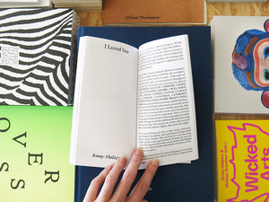 Marie-Laure Bernadac (ed.) – Louise Bourgeois: Transatlantique