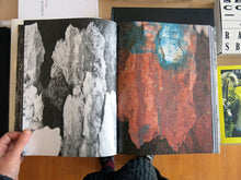 Load image into Gallery viewer, Maya Rochat - A Rock is a River