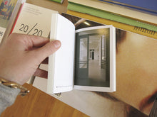 Load image into Gallery viewer, Christin Irrgang &amp; Ingolf Kern - The Bauhaus building in Dessau