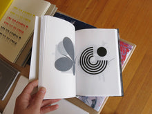 Load image into Gallery viewer, Andreas Fogarasi - Vasarely Go Home