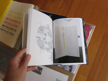 Load image into Gallery viewer, Andreas Fogarasi - Vasarely Go Home