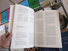 Load image into Gallery viewer, Natalie Czech - I can not repeat what I hear