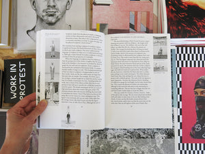 PRE-ORDER: Seven Logics of Sculpture: Encountering Objects Through the Senses