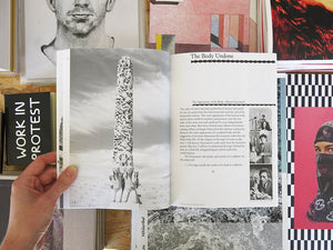 PRE-ORDER: Seven Logics of Sculpture: Encountering Objects Through the Senses