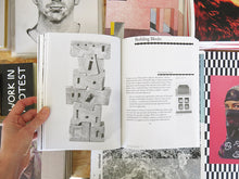 Load image into Gallery viewer, PRE-ORDER: Seven Logics of Sculpture: Encountering Objects Through the Senses