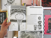 Load image into Gallery viewer, PRE-ORDER: Seven Logics of Sculpture: Encountering Objects Through the Senses
