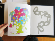 Load image into Gallery viewer, Tim Lahan - The Hot Seat