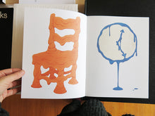 Load image into Gallery viewer, Tim Lahan - The Hot Seat