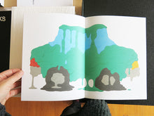 Load image into Gallery viewer, Tim Lahan - The Hot Seat