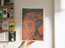 Load image into Gallery viewer, Katinka Bock - Pazifik