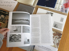 Load image into Gallery viewer, Katinka Bock - Pazifik