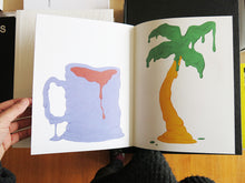 Load image into Gallery viewer, Tim Lahan - The Hot Seat