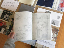Load image into Gallery viewer, Katinka Bock - Pazifik
