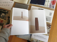 Load image into Gallery viewer, Katinka Bock - Pazifik